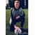 Justin Coussement's profile image