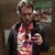 Jeremy Havens's profile image
