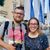 Lisa Lee Pawlik's profile image