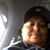 Rachel Luna's profile image