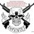 Senior Kiner's profile image