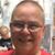 Marty Tayloe's profile image