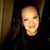 Brandi Bolivar-Forste's profile image