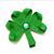 Ruby Campbell Baker's profile image