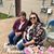 Sandy Purdy Beier's profile image