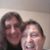 Sherri Bean's profile image