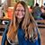 Debbie Chandler's profile image