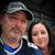 Delilah Dee Dee Loya's profile image