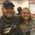 Dustin Wilburn's profile image
