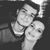 Vickie Vahos Bell's profile image