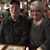 Rosemary Rainey's profile image