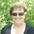 Carol Noiske's profile image