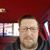 David Alan Newman's profile image