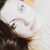 Julia Ruckus's profile image