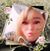 Tami Bass's profile image
