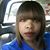 Britney Turner's profile image