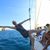 Jana Shockley Holcomb's profile image