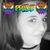 Sara Jo Shaffer's profile image