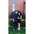 Anthony Monroy's profile image