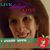 Joannie Summers's profile image