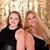 Meghan Kores's profile image