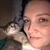 Becky Evarts-Lingle's profile image