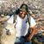 Chris Archuleta's profile image