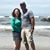 Christy Squires Masterman's profile image