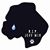 Brian Mark Legg's profile image