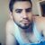 Nava Juan's profile image