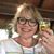 Cassie Colchagoff's profile image