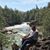 Barry Benveniste's profile image