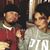 Devon Gurnett Diaz's profile image