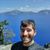 Matthew Perreault's profile image