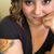 Chelsie Rae Jones's profile image