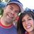 Angie Lehwald Jones's profile image