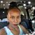Nyesha Windham's profile image