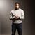 Joshua Madison's profile image