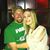 Amanda Conner's profile image