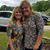 Janet Henson Weathington's profile image