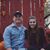 Ashlyn Kessel's profile image