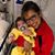Marisela Lopez's profile image