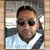 Encarnacion Salinas's profile image