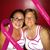Patricia Krueger's profile image