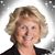 Maureen Nichols's profile image