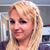 Kristin Orebaugh's profile image