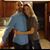 Lindsey Jones Humpert's profile image
