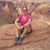 Kim Yatsko Smith's profile image