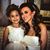 Nicole LoPiccolo's profile image