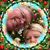 Carol Oehrle's profile image